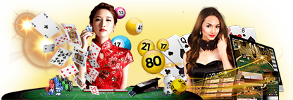 bar4bet สมัครคาสิโนเว็บตรงที่ดีที่สุด