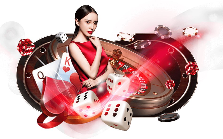 bar4bet จะนำคุณเข้าสู่โลกของการเดิมพันออนไลน์ที่ไม่เหมือนใคร ที่ทุกคนต้องการสนุกและตื่นเต้นไปพร้อมๆ กัน