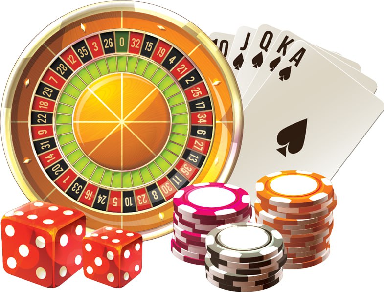 bar4bet คุณจะได้รับสิทธิพิเศษและโปรโมชั่นที่ไม่ควรพลาด เรามีโบนัสต้อนรับสำหรับสมาชิกใหม่ที่สามารถเพิ่มเงินในบัญชีของคุณ 